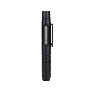 ProMaster Multifunction Optic Cleaning Pen - V2 at PROCAM | procam.com