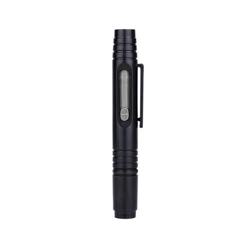 ProMaster Multifunction Optic Cleaning Pen - V2 | PROCAM