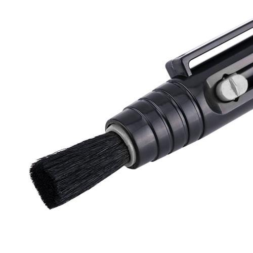 ProMaster Multifunction Optic Cleaning Pen V2 PROCAM Photo & Video Gear