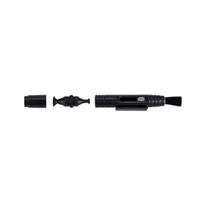ProMaster Multifunction Optic Cleaning Pen - V2 | PROCAM