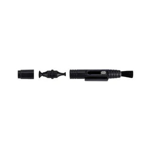 ProMaster Multifunction Optic Cleaning Pen - V2 at PROCAM | procam.com