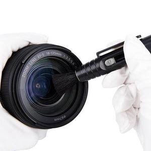 ProMaster Multifunction Optic Cleaning Pen - V2 at PROCAM | procam.com