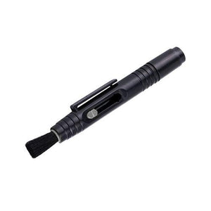 ProMaster Multifunction Optic Cleaning Pen - V2 | PROCAM