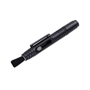 ProMaster Multifunction Optic Cleaning Pen - V2 at PROCAM | procam.com