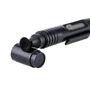 ProMaster Multifunction Optic Cleaning Pen - V2 at PROCAM | procam.com