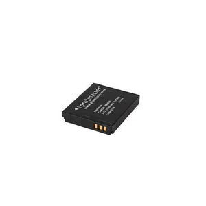 ProMaster NB-6LH Battery for Canon at PROCAM | procam.com