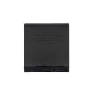 ProMaster NP-F980PH PowerHouse Battery & USB Power Bank at PROCAM | procam.com