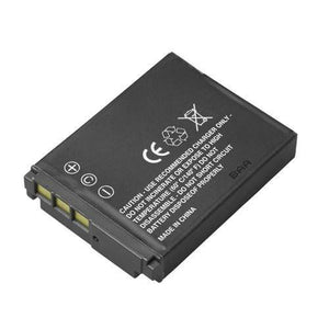 ProMaster NP-FR1 Li-ion battery Replacement for Sony at PROCAM | procam.com