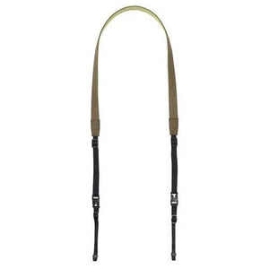 ProMaster Odyssey Strap Medium - Hemlock Green at PROCAM | procam.com