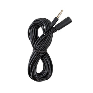 ProMaster Omnidirectional Lavalier Microphone LM1 at PROCAM | procam.com