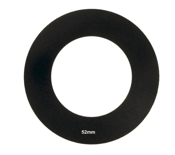 ProMaster P Ring Lens Adapter - 52mm | PROCAM