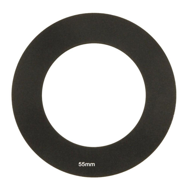 ProMaster P Ring Lens Adapter - 55mm | PROCAM