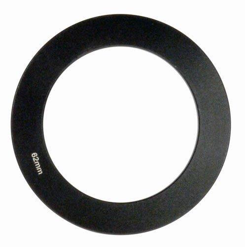 ProMaster P Ring Lens Adapter - 62mm | PROCAM