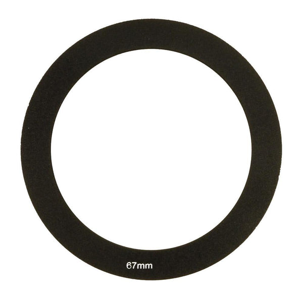 ProMaster P Ring Lens Adapter - 67mm | PROCAM