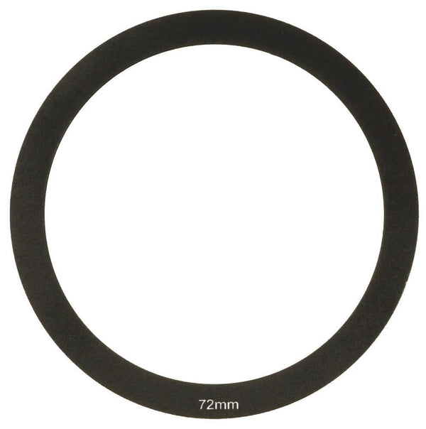 ProMaster P Ring Lens Adapter - 72mm | PROCAM