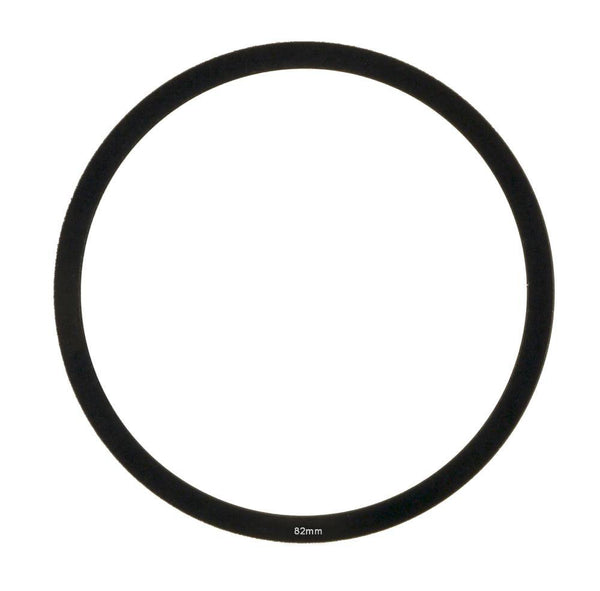 ProMaster P Ring Lens Adapter - 82mm | PROCAM