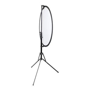 ProMaster Pop-up Background / Reflector Stand at PROCAM | procam.com