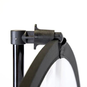 ProMaster Pop-up Background / Reflector Stand at PROCAM | procam.com