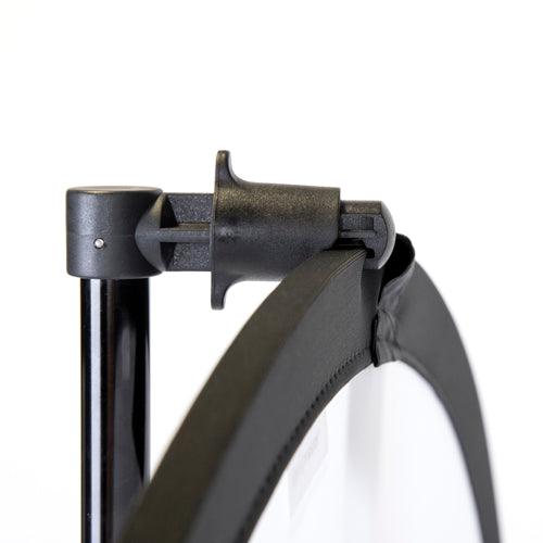 ProMaster Pop-up Background / Reflector Stand | PROCAM