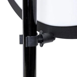 ProMaster Pop-up Background / Reflector Stand at PROCAM | procam.com