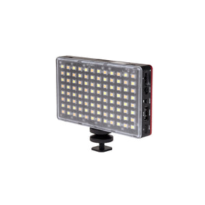 ProMaster Power Beam PB35B Bi-Color LED Light at PROCAM | procam.com