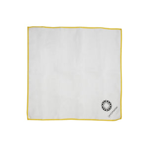 ProMaster Premium Soft Cleaning Cloth at PROCAM | procam.com