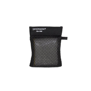 ProMaster Premium Soft Cleaning Cloth | PROCAM