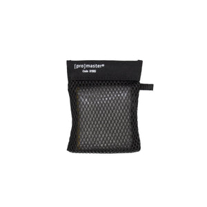 ProMaster Premium Soft Cleaning Cloth at PROCAM | procam.com