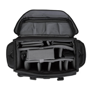 ProMaster Professional Cine Bag (Large) at PROCAM | procam.com