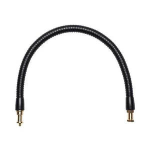 ProMaster Professional Flex Arm HD at PROCAM | procam.com
