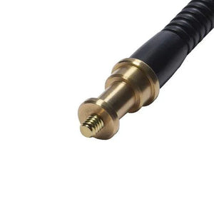 ProMaster Professional Flex Arm HD at PROCAM | procam.com