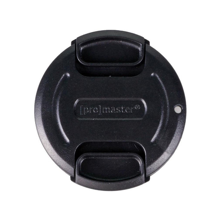 ProMaster Professional Lens Cap - 95mm | PROCAM