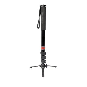 ProMaster Professional MPV432+ Monopod at PROCAM | procam.com