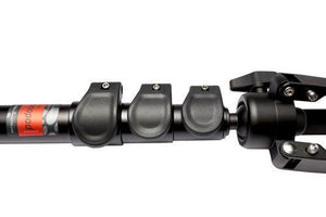 ProMaster Professional MPV432+ Monopod at PROCAM | procam.com