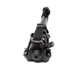 ProMaster Professional MPV432+ Monopod at PROCAM | procam.com
