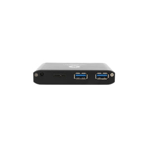 ProMaster Professional USB 3.0 Multi Card Reader at PROCAM | procam.com