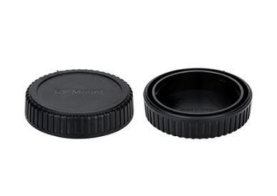 ProMaster Rear Lens Cap for Canon RF | PROCAM