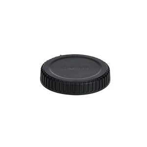 ProMaster Rear Lens Cap for Nikon Z at PROCAM | procam.com