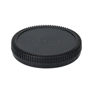 ProMaster Rear Lens Cap for (Panasonic, Leica, Sigma) L-Mount at PROCAM | procam.com