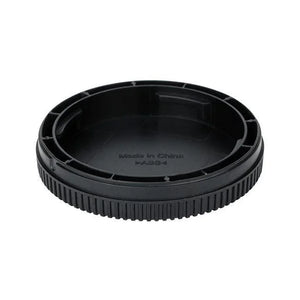 ProMaster Rear Lens Cap for (Panasonic, Leica, Sigma) L-Mount at PROCAM | procam.com