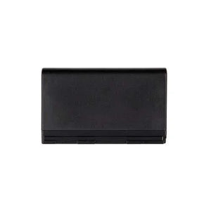 Promaster BP-955 Battery for Canon at PROCAM | procam.com