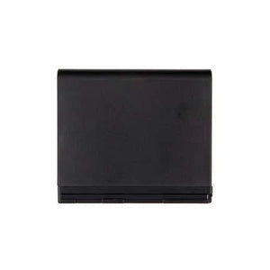 Promaster BP-975 Battery for Canon at PROCAM | procam.com