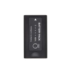Promaster BP-975 Battery for Canon at PROCAM | procam.com