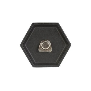 ProMaster Replacement Quick Release Plate for 595C Heads at PROCAM | procam.com
