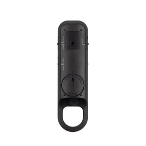 ProMaster RMT-P1BT Bluetooth Remote for Sony at PROCAM | procam.com