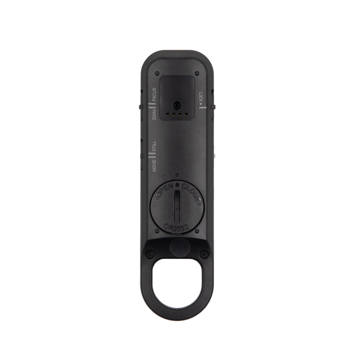 ProMaster RMT-P1BT Bluetooth Remote for Sony | PROCAM