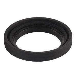 ProMaster Rubber Lens Hood - 86mm at PROCAM | procam.com