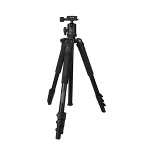 ProMaster SC423K Scout Series Tripod Kit at PROCAM | procam.com
