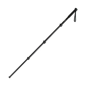 ProMaster Scout Series SCM426 Monopod at PROCAM | procam.com