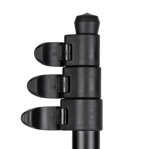 ProMaster Scout Series SCM426 Monopod | PROCAM
